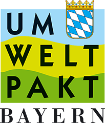 Umweltpakt Bayern