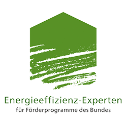 Energieeffizienz-Experte ein Förderprogramm des Bundes