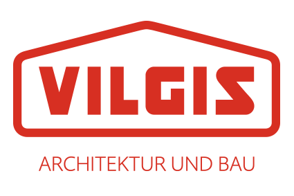 VILGIS Bauunternehmen GmbH & Co. KG